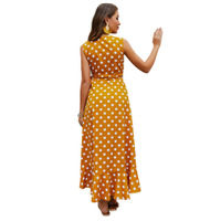 uploads/erp/collection/images/Women Clothing/KaiKuo/XU966112/img_b/img_b_XU966112_2_1WbqnCIkwXNIleeryuXunWiLITafn274